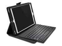 bluetooth ipad keyboard rental