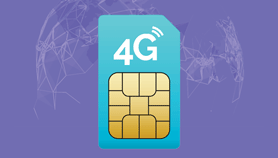 bulk ipad customization with 4G data