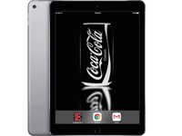 ipad app install company