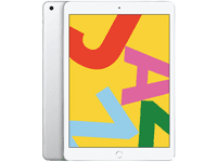 ipad rentals