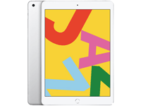 ipad and apple pencil rental for events