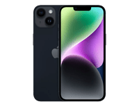 iphone 14 rentals