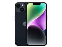 iphone 14 rentals