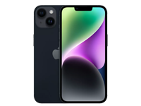 iphone 14 rentals