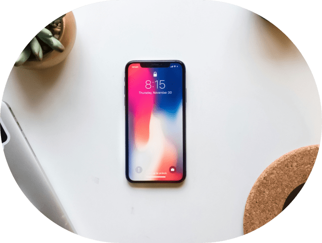 rent iphones