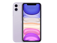 iphone rentals