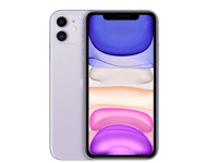 iphone rentals