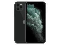 rent iphone 11 pro max