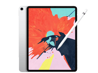 rent apple pencil
