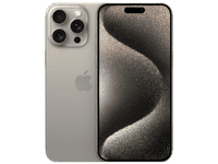 iphone 15 pro max rentals