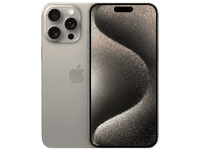 iphone 15 pro max rentals