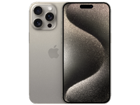 iphone 15 pro max rentals