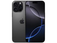 iphone 16 pro max rentals