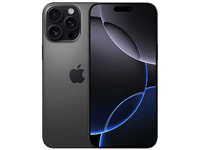 iphone 16 pro max rentals