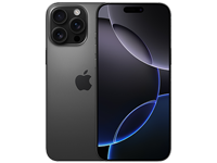 iphone 16 pro max rentals