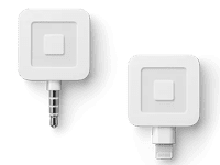 rent square reader for iphone