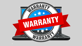 buy ipads in bulk with warranty
