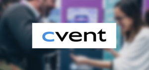 cvent testimonial