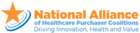 NAHPC logo
