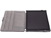 bulk ipad purchase