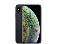 rent iphone 11 pro max