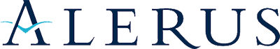 alerus logo