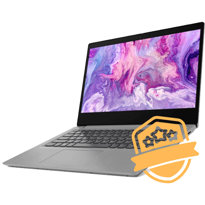 refurbished laptops and ipads quality control