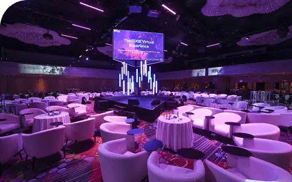 av services and event production