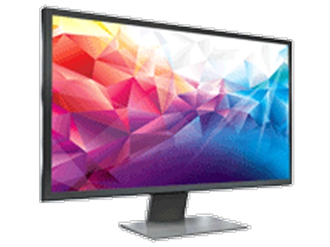 computer monitor rentals