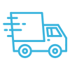 laptop lease fast delivery