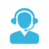 lease laptops 24/7 tech support