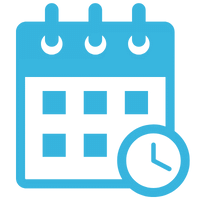 determine rental length