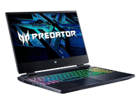 Gaming Laptop Rentals