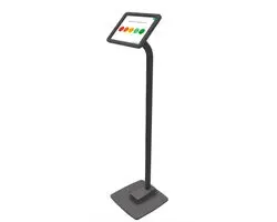 surveys ipad rental app package