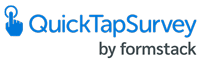 quicktapsurvey ipad rental package