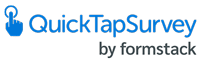 quicktapsurvey ipad rental package
