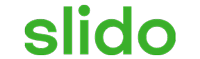 slideo ipad rental app package