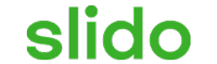 slideo ipad rental app package