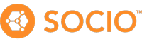 socio ipad app rental package