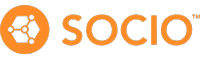 socio ipad app rental package