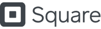 square pos package rental