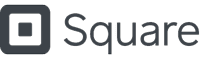 square pos package rental