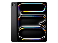 ipad pro rentals for events gen 7