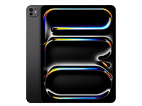 ipad pro rentals for events gen 7