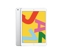 ipad rentals