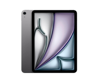 iPad Air 7th (M3) rentals