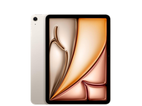 iPad Air 8th (M4) rentals