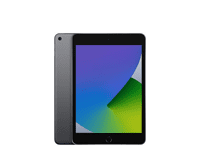 rent ipad mini 5th gen
