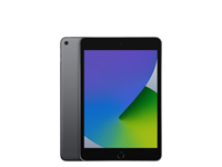 rent ipad mini 5th gen