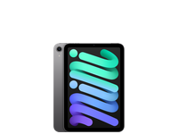 iPad Mini 7th Gen rentals